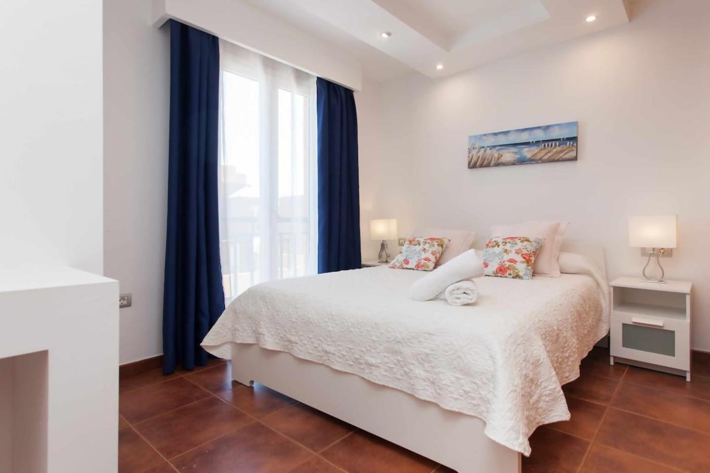 Villa Emma Private Pool Wifi Fibra Minigolf Corralejo Exterior foto